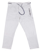 Okami Gi Everyday pants -white